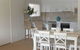 Fleur Court Unit 9 26 28 Head Street - thumb 4