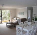 Fleur Court Unit 9 26 28 Head Street - Accommodation NSW