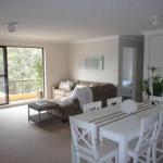 Fleur Court Unit 9 26 28 Head Street - Accommodation NSW 0