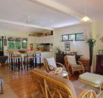 28 Childe Street Byron Bay Banaba - Accommodation NSW