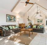 12 Childe Street Byron Bay Absolute Belongil Summerhouse - Accommodation NSW