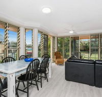 3 / 60 Lawson Street Byron Bay Seabreeze - Accommodation NSW
