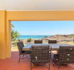 Birubi Point Anna Bay 17A - Accommodation NSW