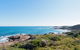 Portovenere Fishermans Bay - thumb 2