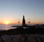 Portovenere Fishermans Bay - Accommodation NSW