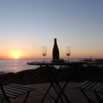 Portovenere Fishermans Bay - Accommodation NSW 0