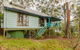 Fyshwicks Cottage - thumb 4
