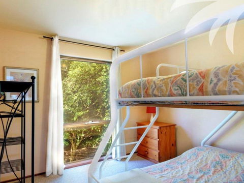 Fyshwicks Cottage - Accommodation NSW 3