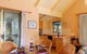 Fyshwicks Cottage - thumb 0