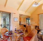Fyshwicks Cottage - Accommodation NSW