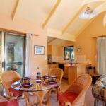 Fyshwicks Cottage - Accommodation NSW 0