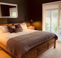Bella Farm Country House Hunter Valley - Accommodation NSW