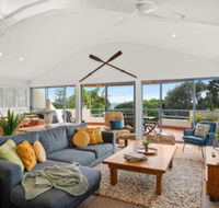 5 / 46 Lawson Street Byron Bay Nautilus - Accommodation NSW