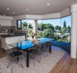 Russell House - Accommodation NSW