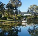 Midnights Promise Estate - Accommodation NSW
