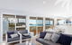The Headland House - thumb 2