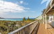 The Headland House - thumb 6