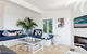 The Headland House - thumb 1