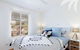 The Headland House - thumb 4