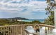 The Headland House - thumb 0