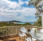 The Headland House - Accommodation NSW