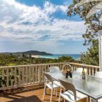The Headland House - Accommodation NSW 0