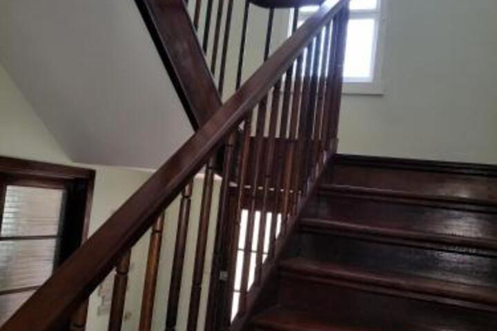 East Kempsey NSW Accommodation NSW