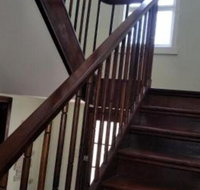 Providence - Accommodation NSW