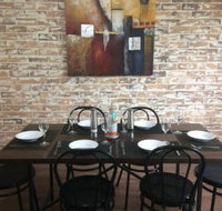 Park View Apartments