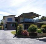 Luxury Near Old Pier Beach - Accommodation NSW