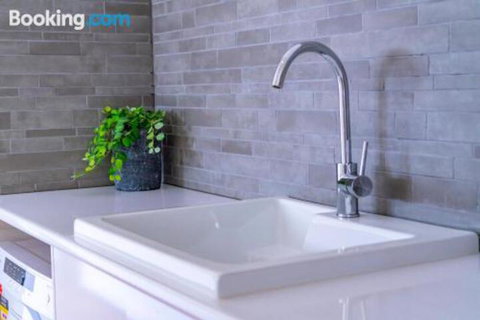 Bayview Loft - Accommodation NSW 5