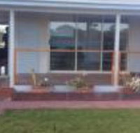 River Cottage Eagle Point