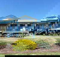 Birubi Holiday Homes - Accommodation NSW