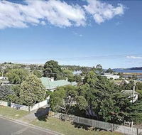 Triabunna Cabin and Caravan Park - Accommodation NSW