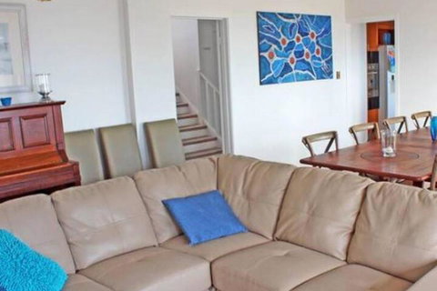 Waterfront Port Noarlunga - Accommodation NSW 6