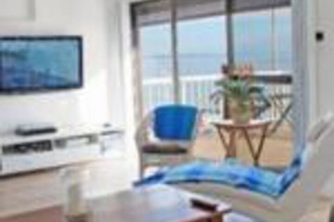 Waterfront Port Noarlunga - Accommodation NSW 0