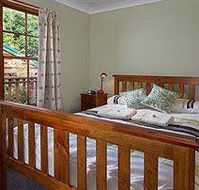 Wildberg - Accommodation NSW
