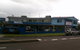 Caloundra City Centre Motel - thumb 1