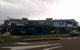 Caloundra City Centre Motel - thumb 2