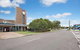 Caloundra City Centre Motel - thumb 0