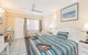 Caloundra City Centre Motel - thumb 5