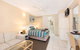 Caloundra City Centre Motel - thumb 4