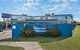 Caloundra City Centre Motel - thumb 3
