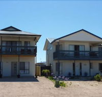 Oysta La Vista - Accommodation NSW