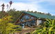 Woodbridge Hill Hideaway - thumb 2