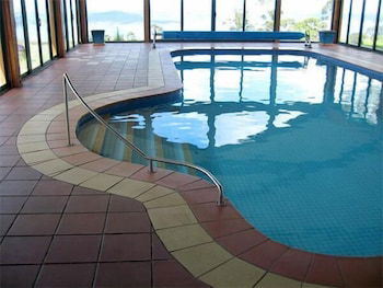 Woodbridge Hill Hideaway - Accommodation NSW 3