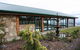 Woodbridge Hill Hideaway - thumb 1