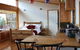 Woodbridge Hill Hideaway - thumb 5