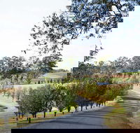 voco Kirkton Park Hunter Valley  an IHG Hotel - Accommodation NSW