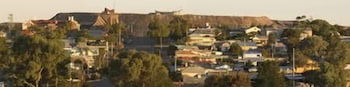 Aly's Cottage - Accommodation NSW 0